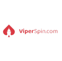 viperwin online