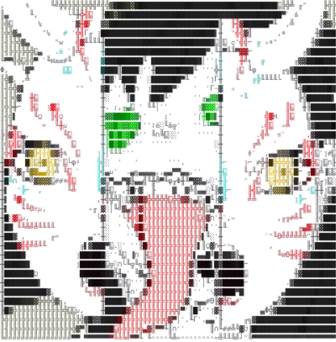 About RainbowDragon Medium