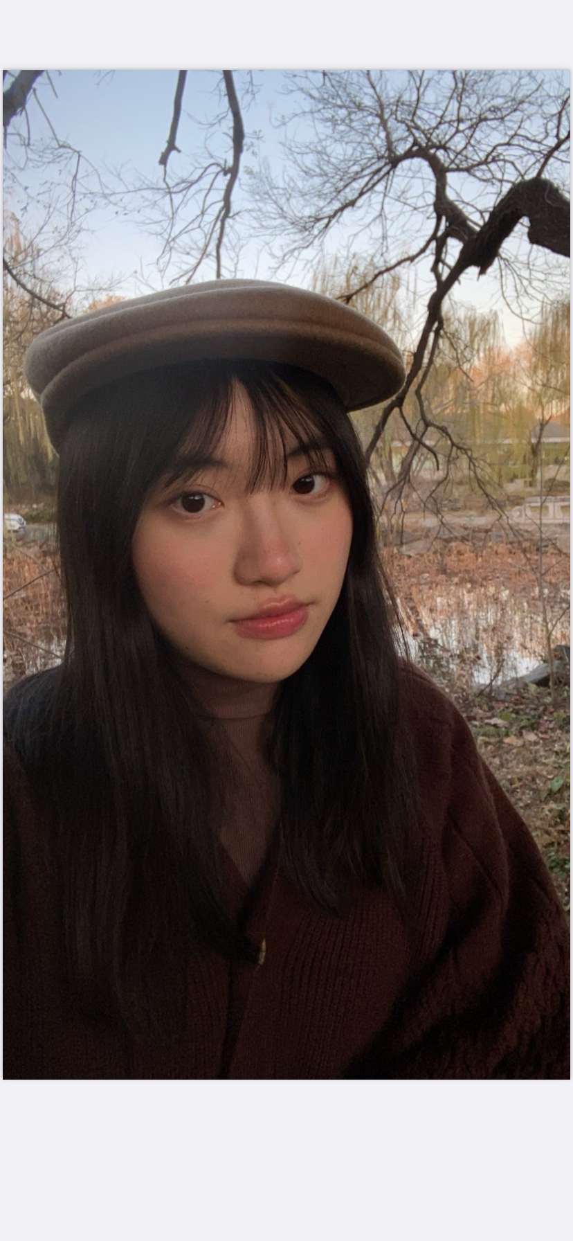 Wei 00 medium