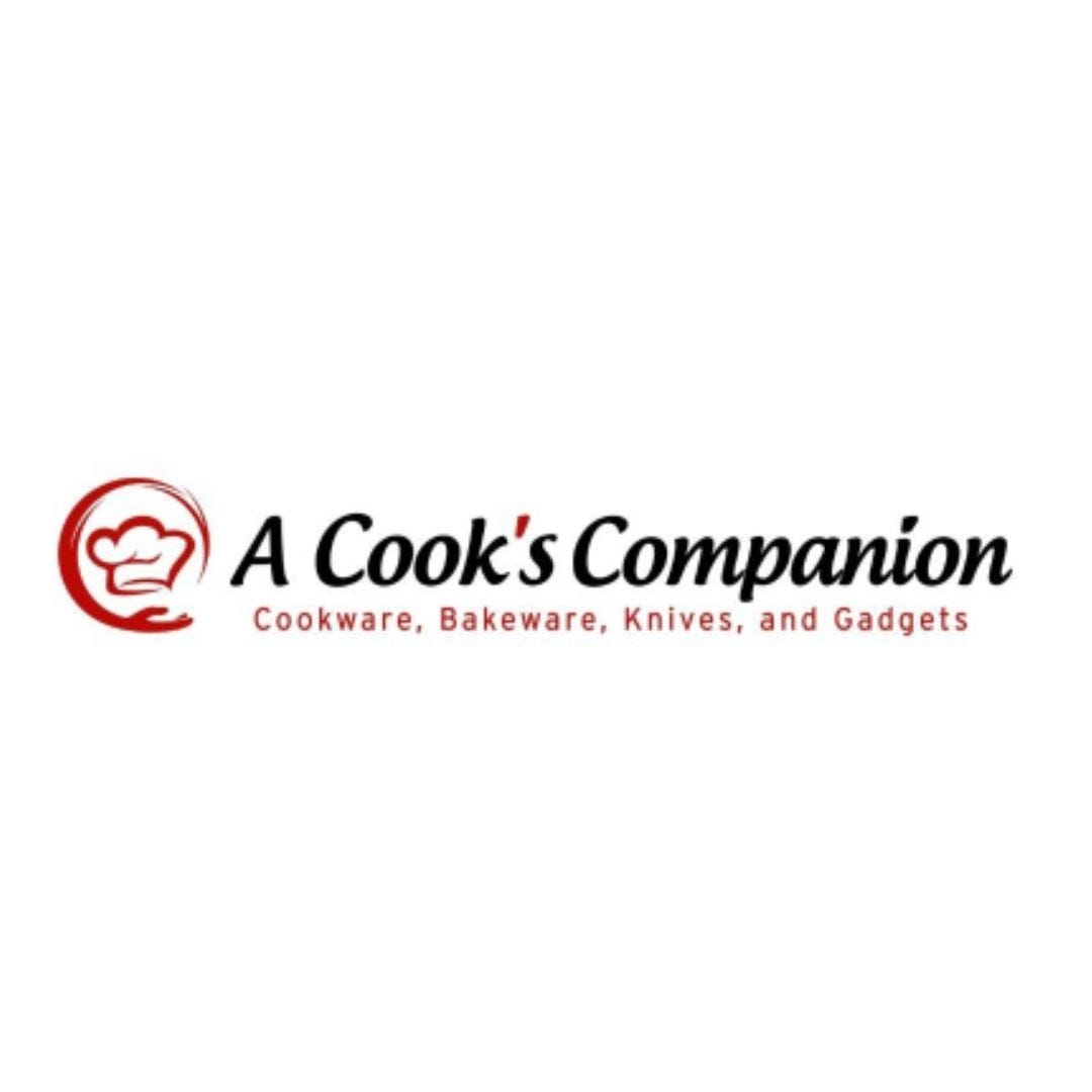Acookscompanion Medium