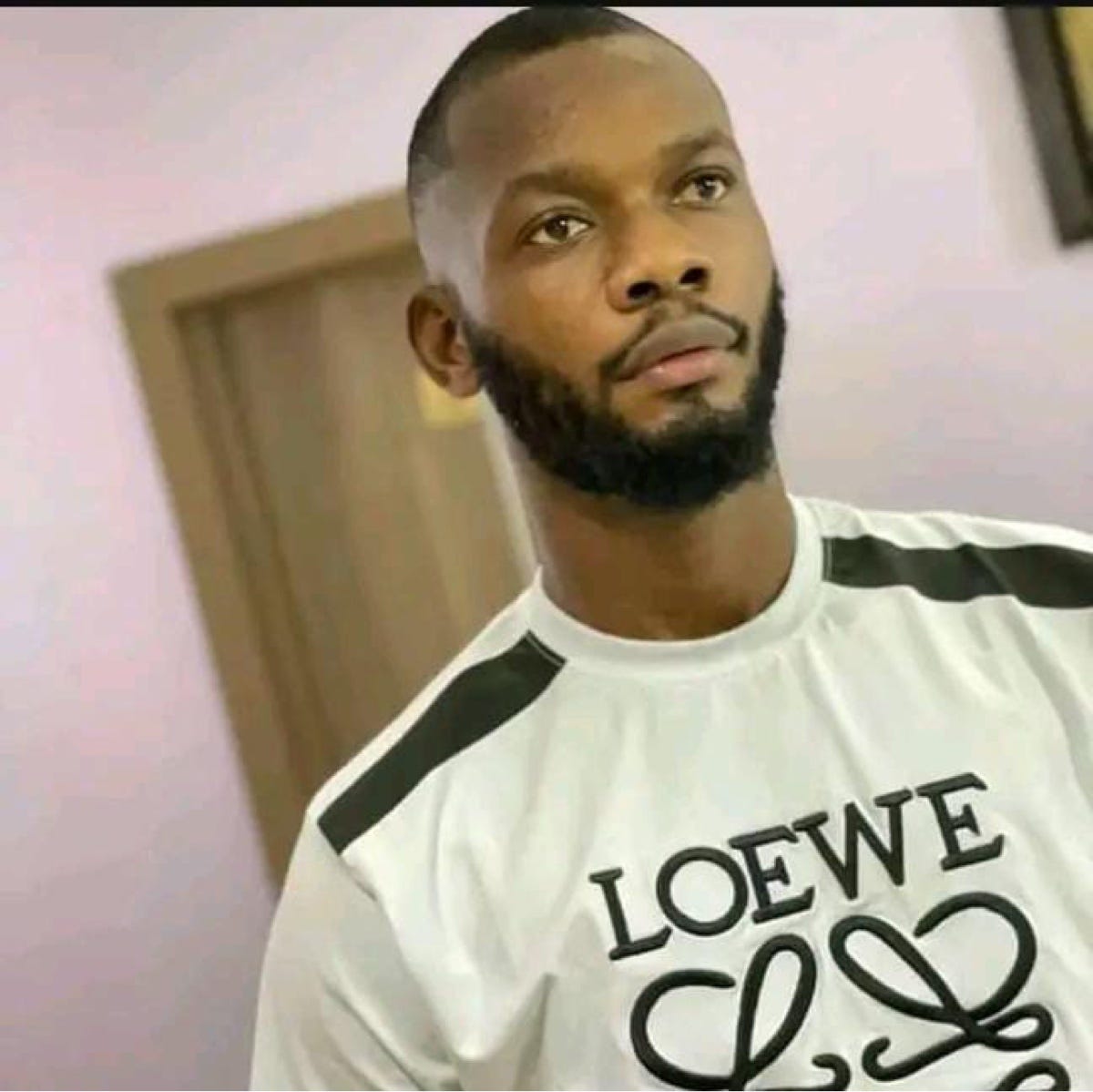 About Ikemefuna stanislous ezenwaliri Medium