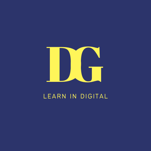 learn-in-digital-medium