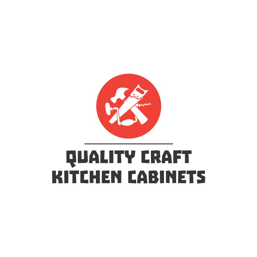 Quality Craft Kitchen Medium