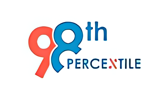 98th-percentile-medium