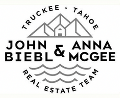 Tahoe Truckee – Medium