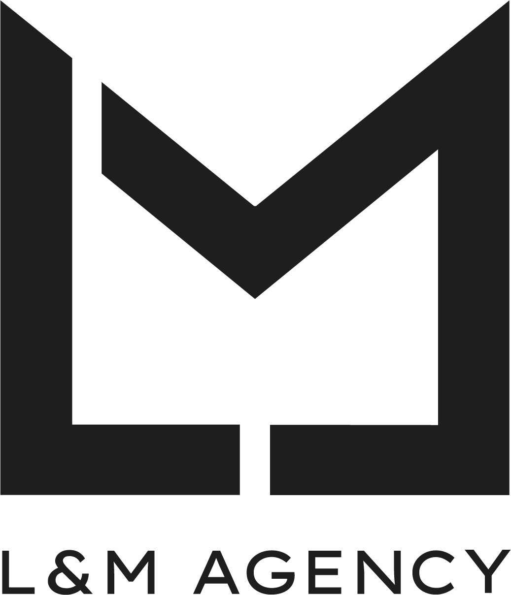 Lm webdesign agentur medium