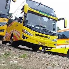 Mencari Armada yang Tepat: Panduan Lengkap Memilih dan Menyewa Bus Terdekat