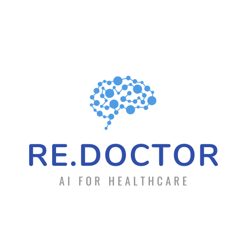 Re Doctor Medium