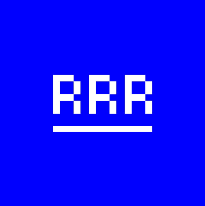 Ren Ren Radio Medium ren-ren-radio-medium