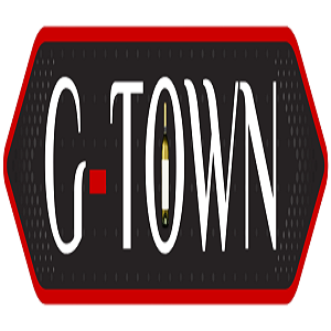 About – G-Town Wines – Medium
