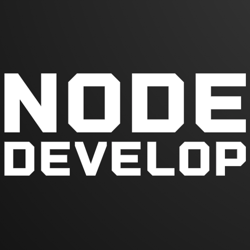 About Custom Web Development Agency NodeDevelop Medium About custom web development agency nodedevelop medium