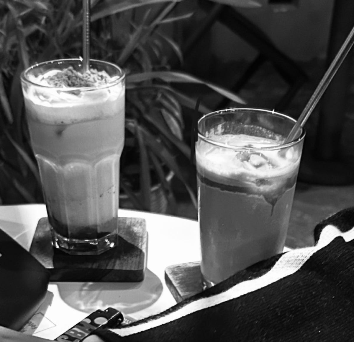 Woririn Medium woririn-medium