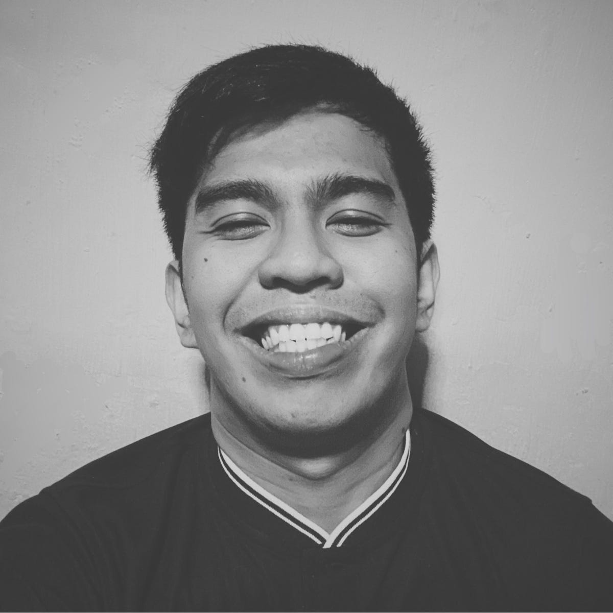 Jeylord julao on medium curated some lists