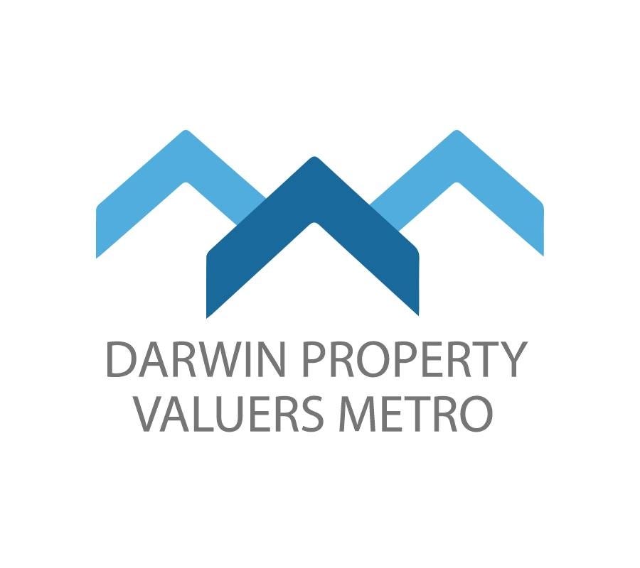 Darwin Property Valuers Metro Medium
