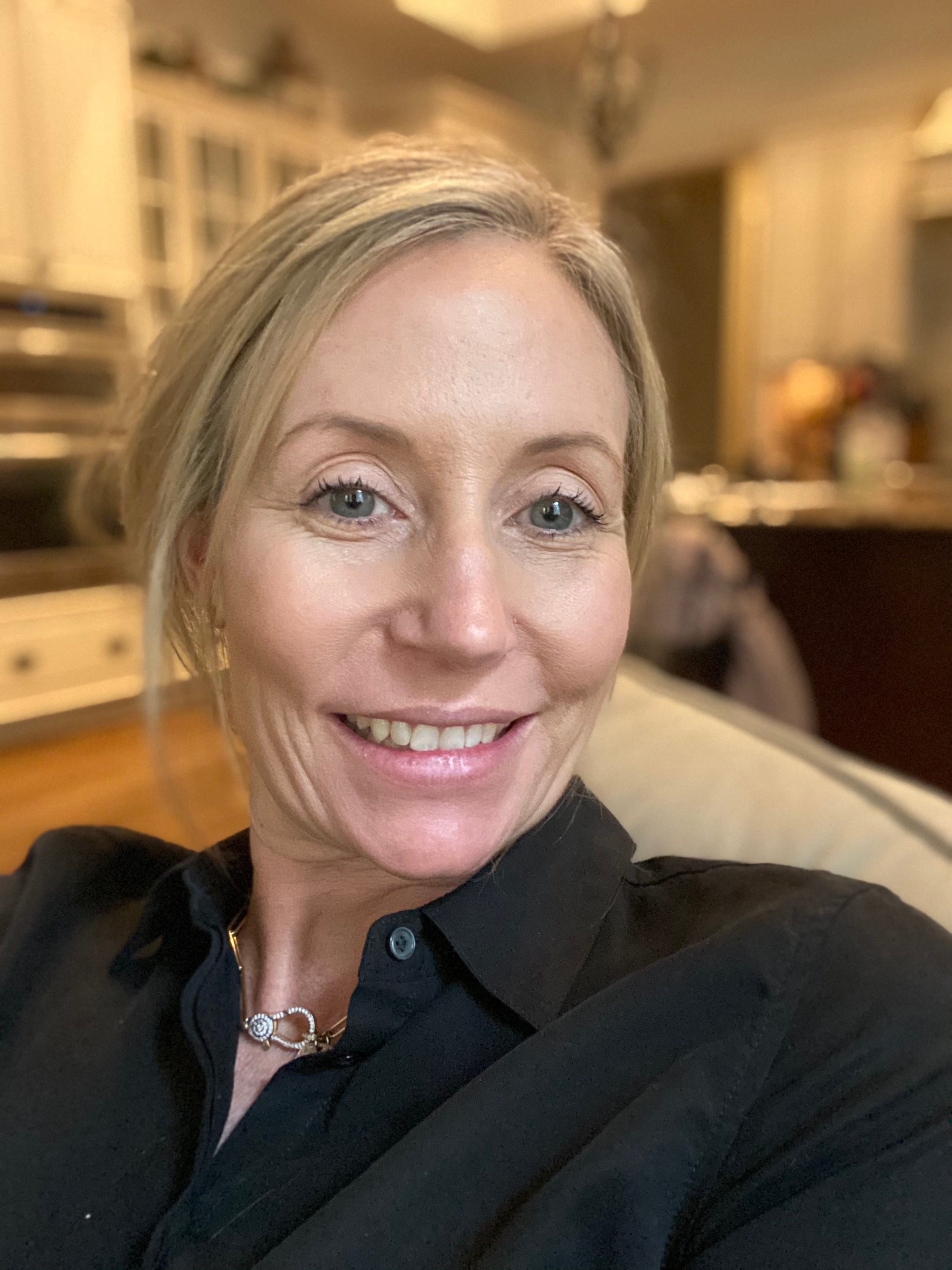 about-stephanie-enck-medium