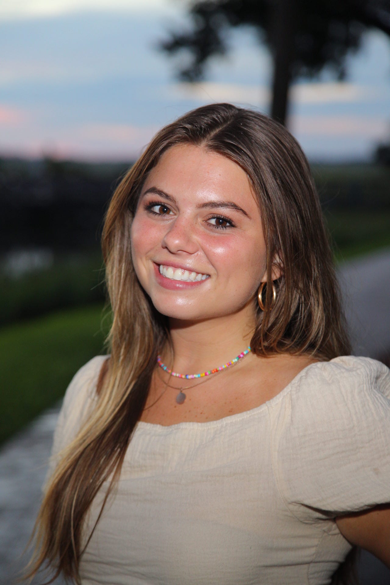 Reese waller medium