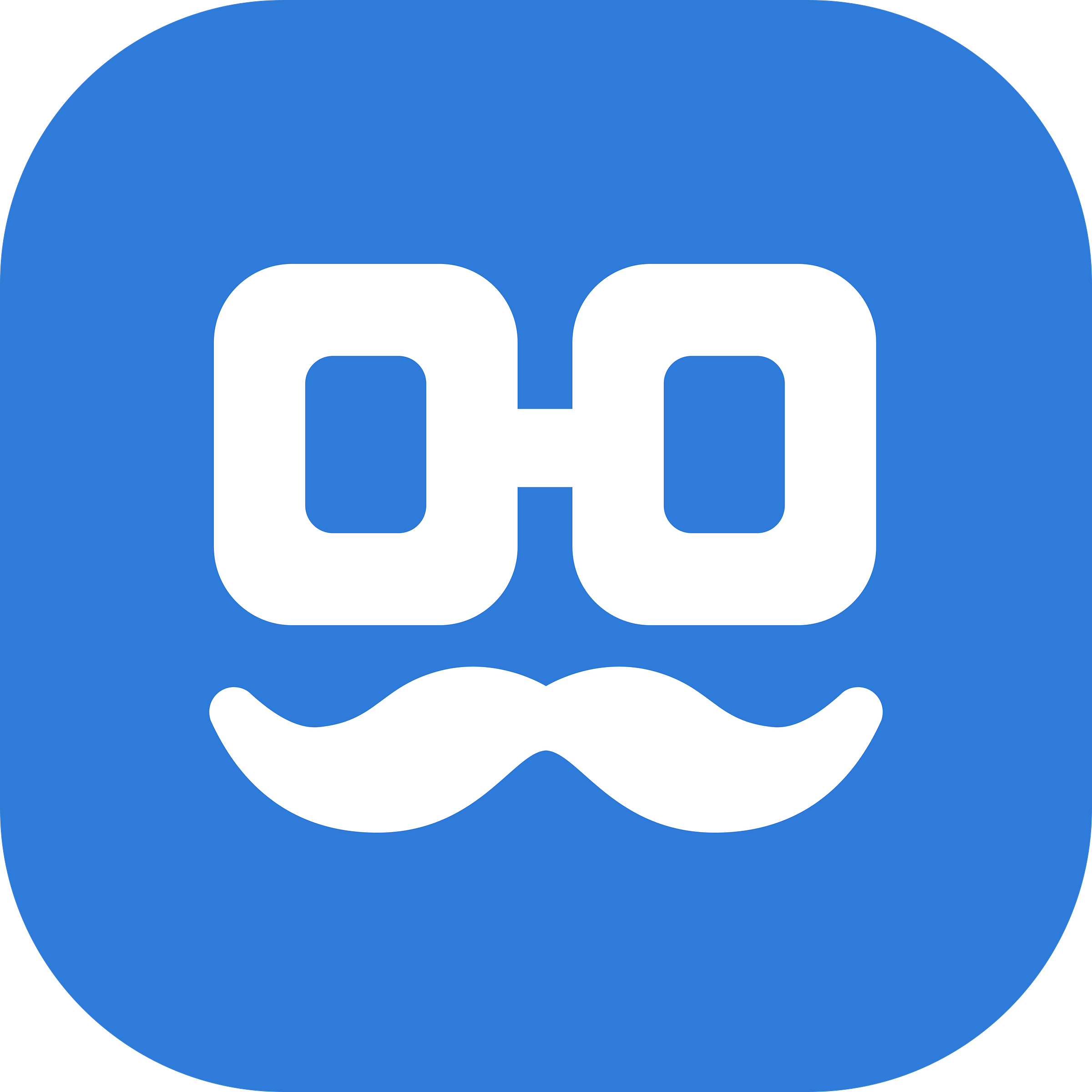 spoofcard-medium