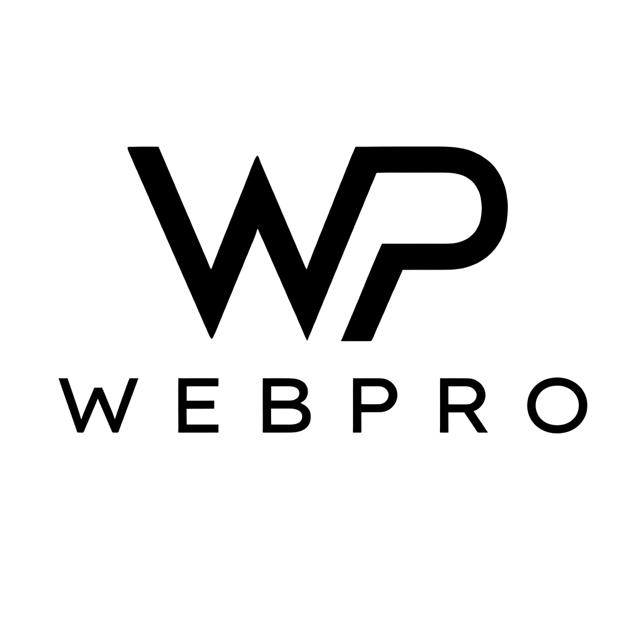 About Webproae Medium About webproae medium