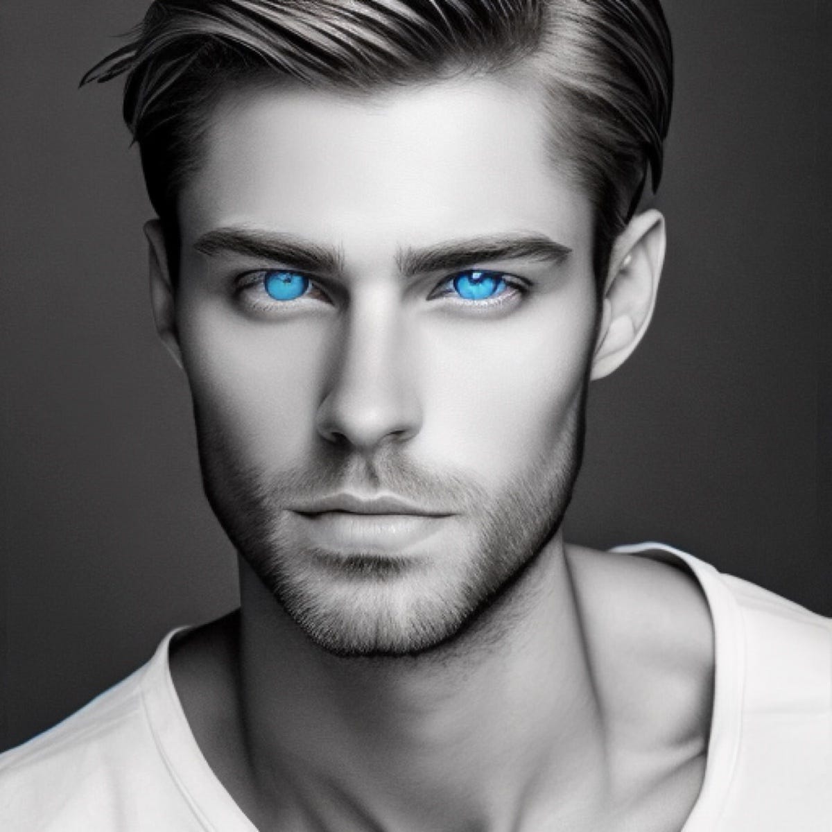 Alexandar Benjamin Medium alexandar-benjamin-medium