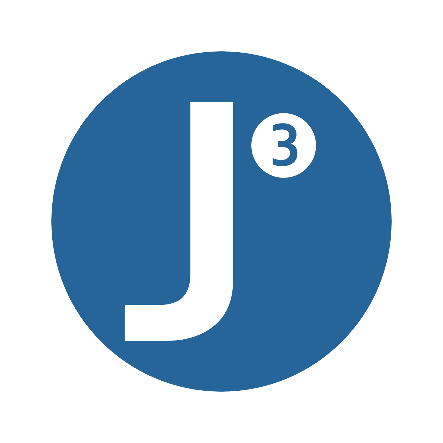Triple J Studios Medium