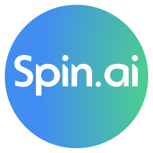 spin-aii-medium