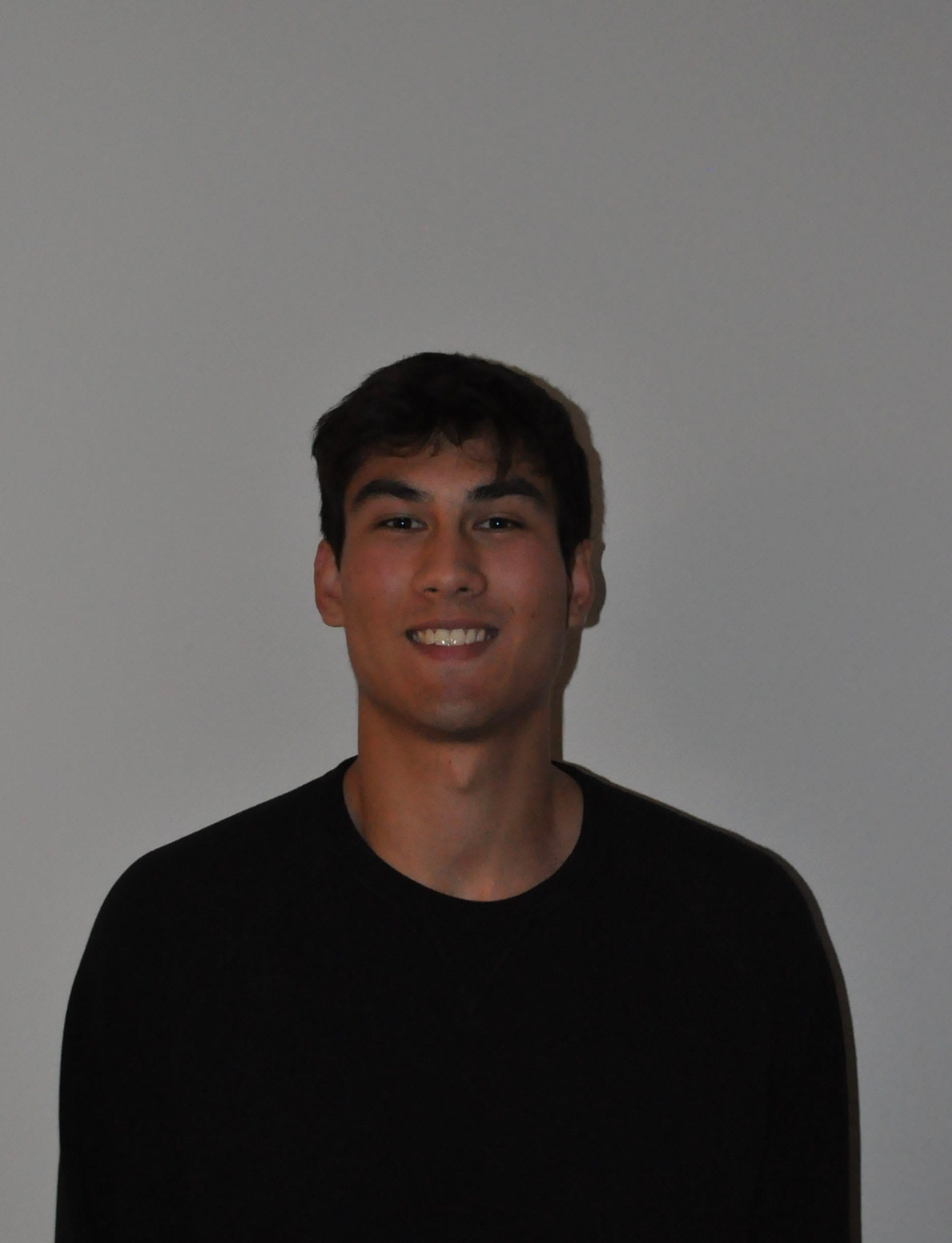 Anthony Kountry Wayneregister2 - l5vxdzr