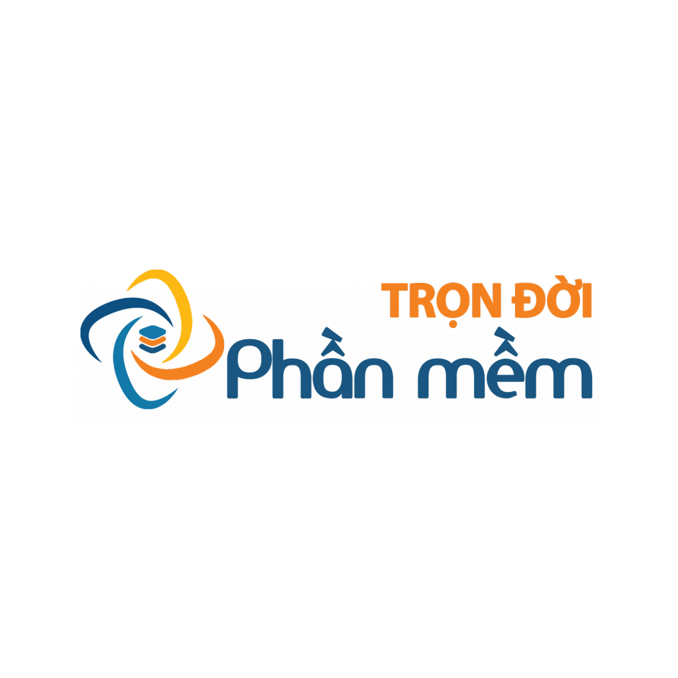 Phanmemtrondoi medium