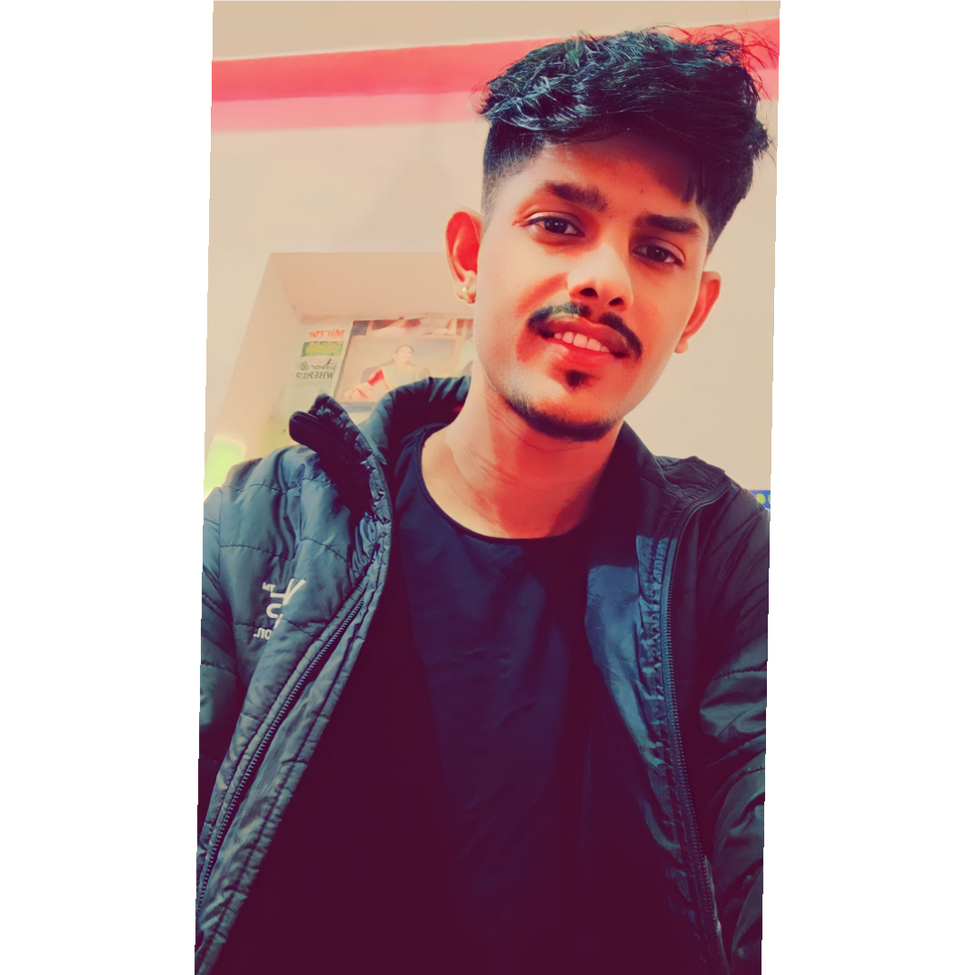 Sumit sartale on medium curated some lists