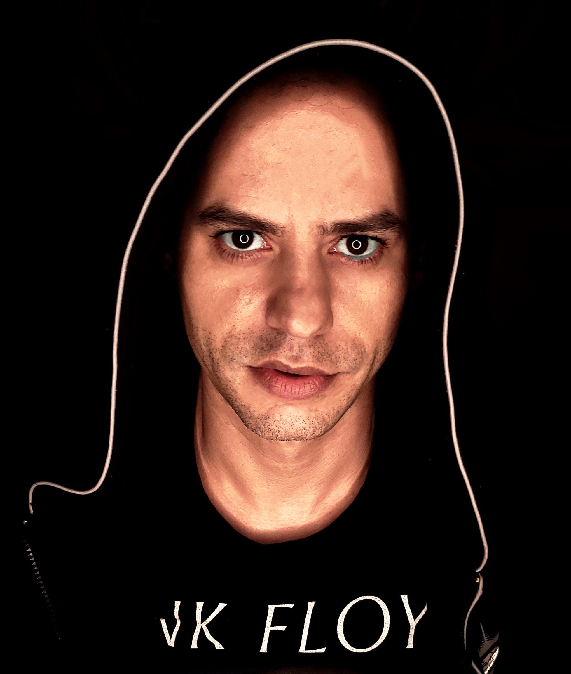 Eduardo marques torres medium