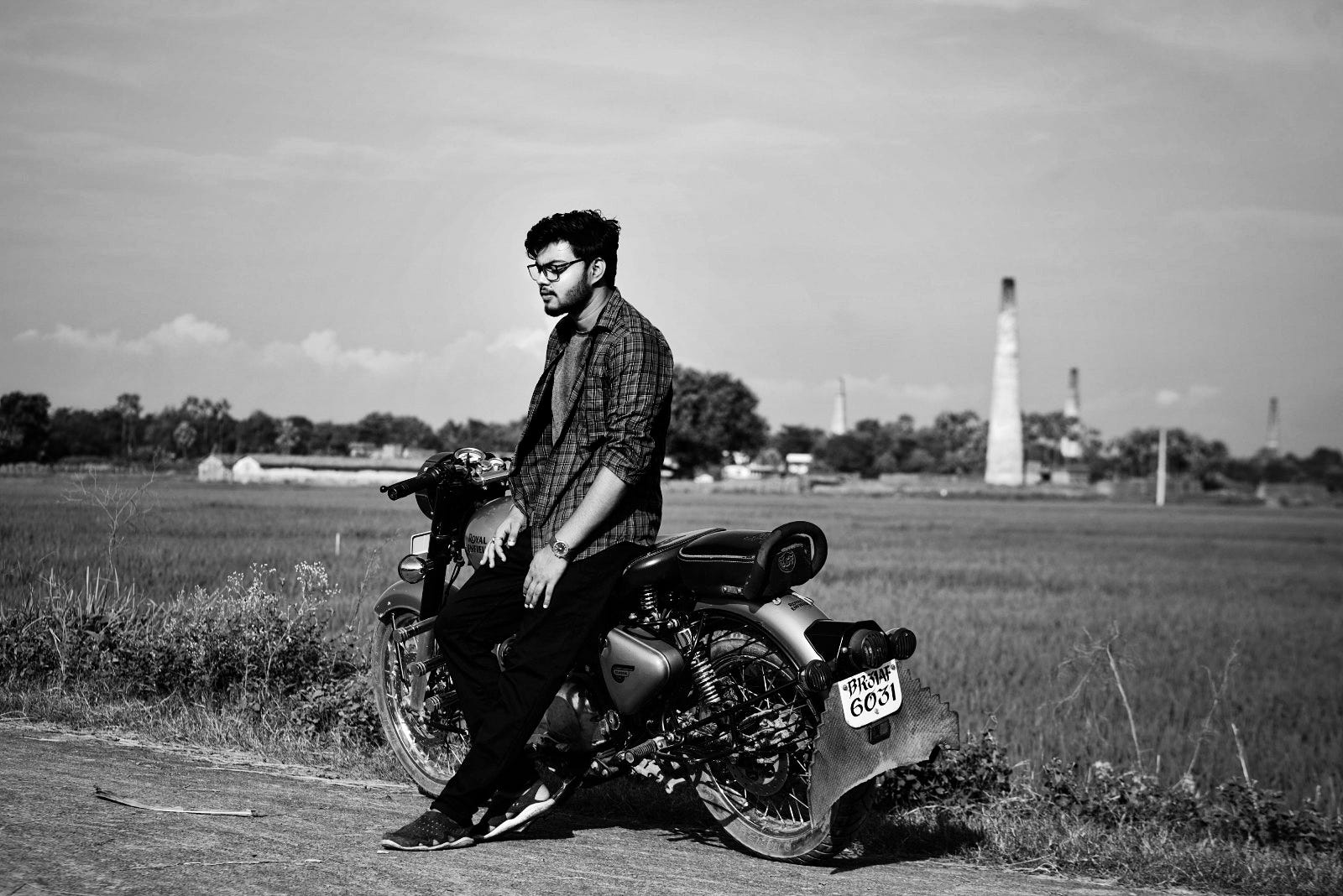 Aman kumar medium