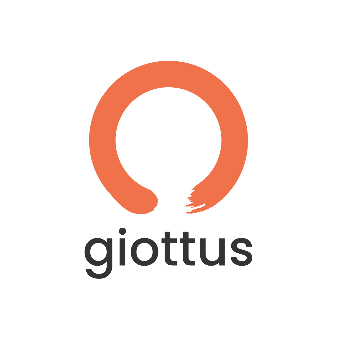 Giottus – Medium