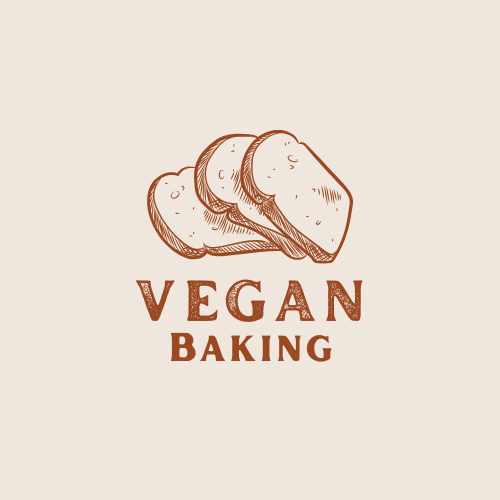 vegan-baking-medium
