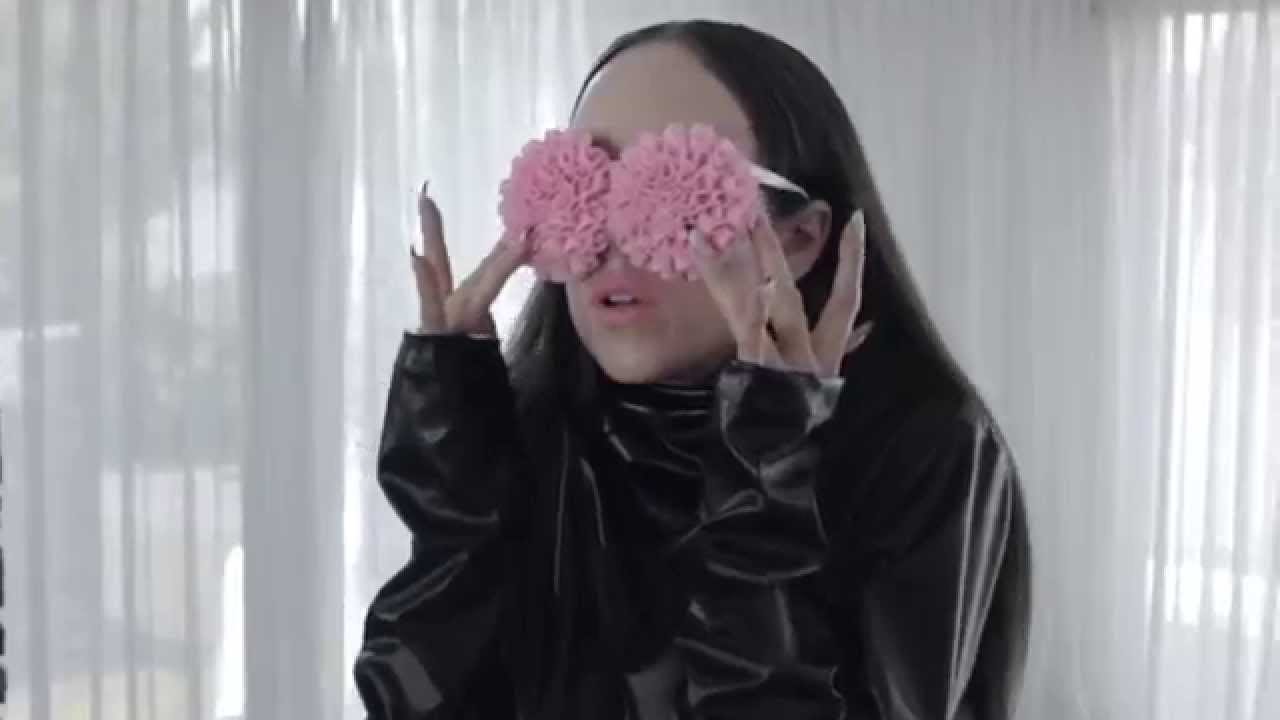 Ally From Yt