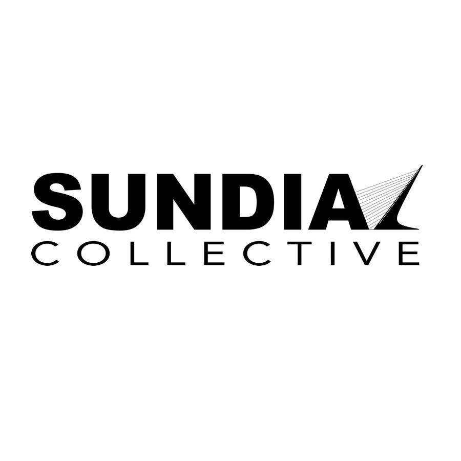Sundial Collective Weed Dispensary Red Bluff Medium