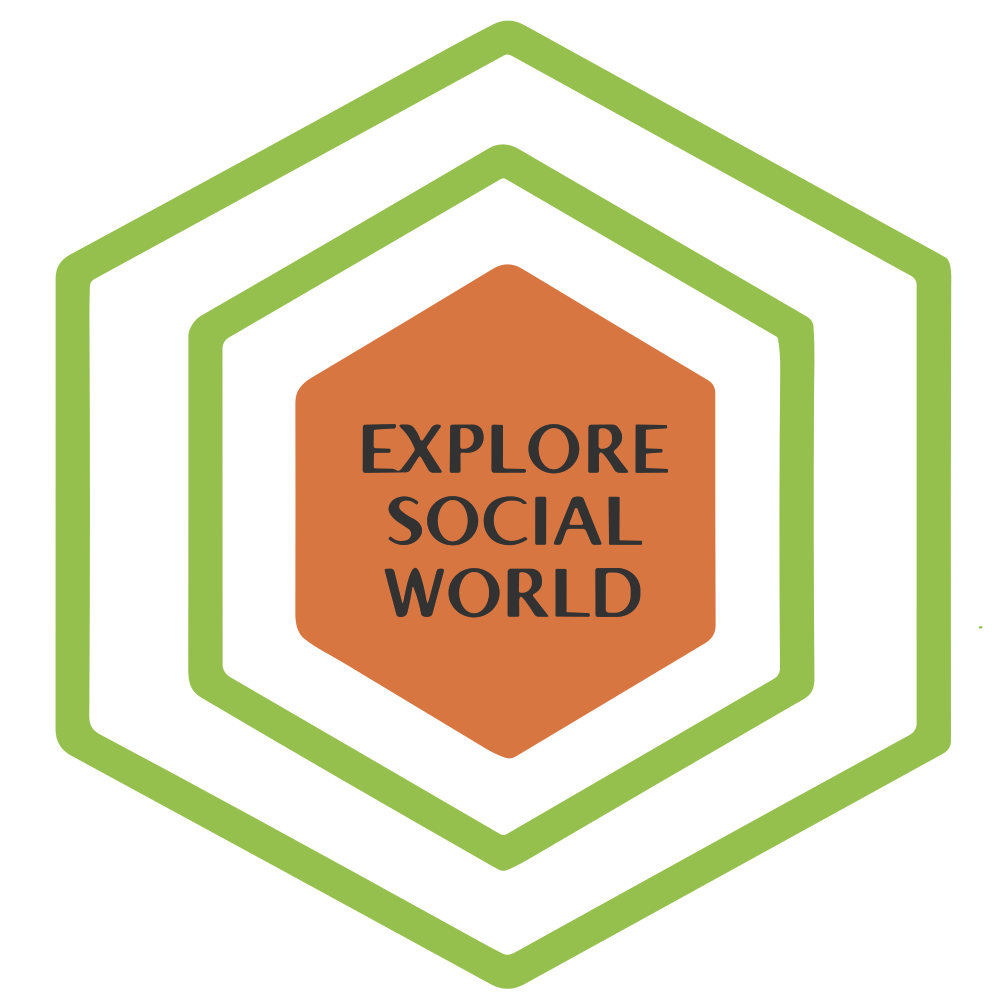explore-social-world-medium
