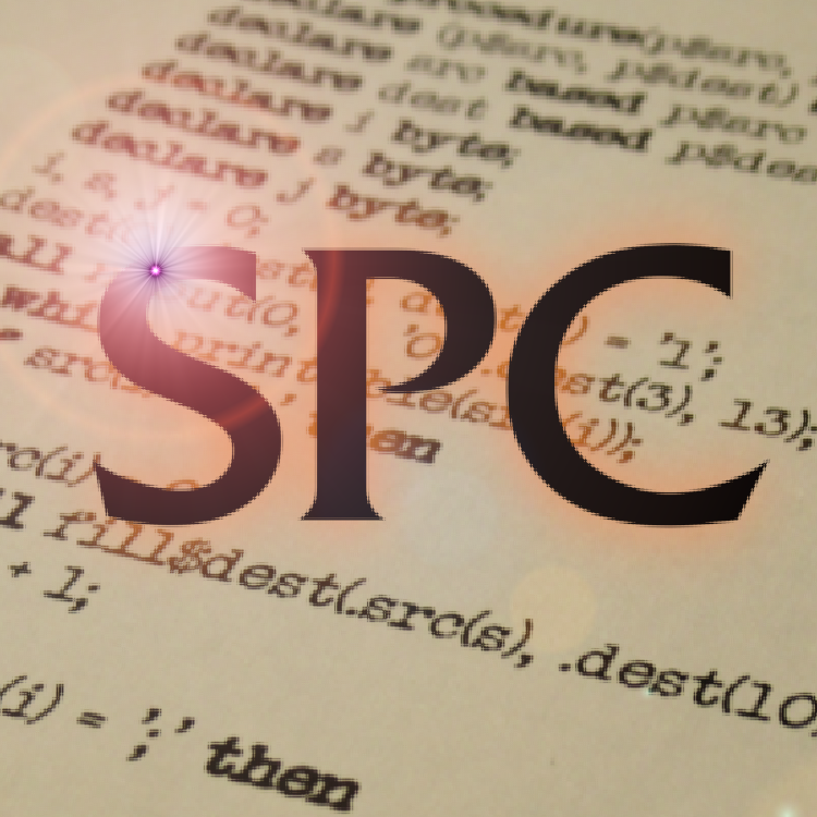Simple Programming Codes – Medium