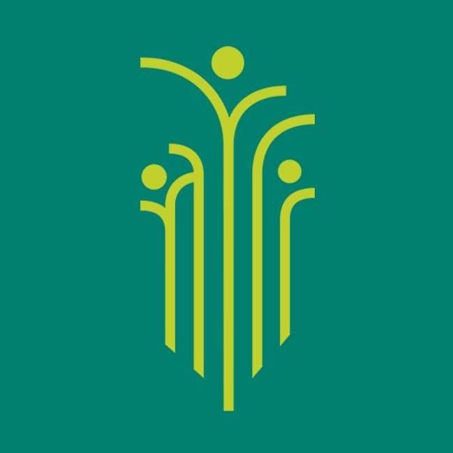 Purpose Built Communities Medium