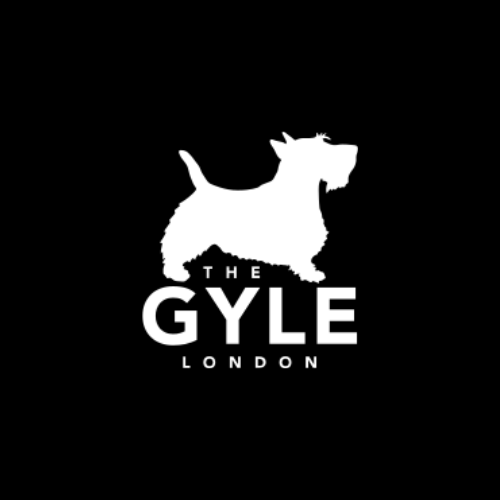 The Gyle Medium the-gyle-medium