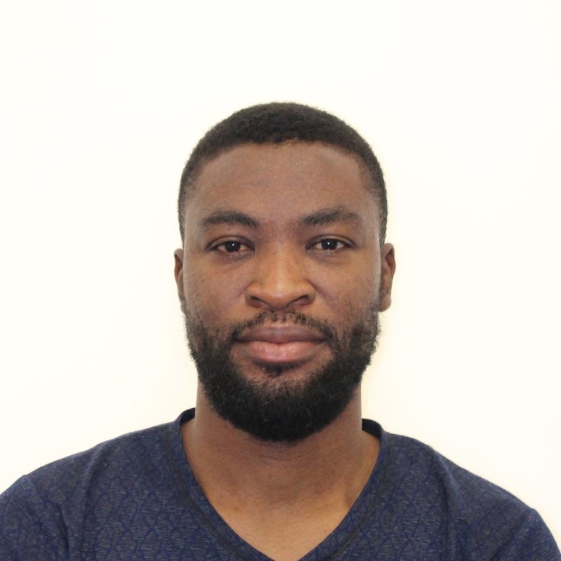 Aidudo nicholas medium