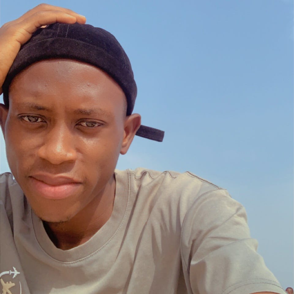 sodiq-tijani-medium