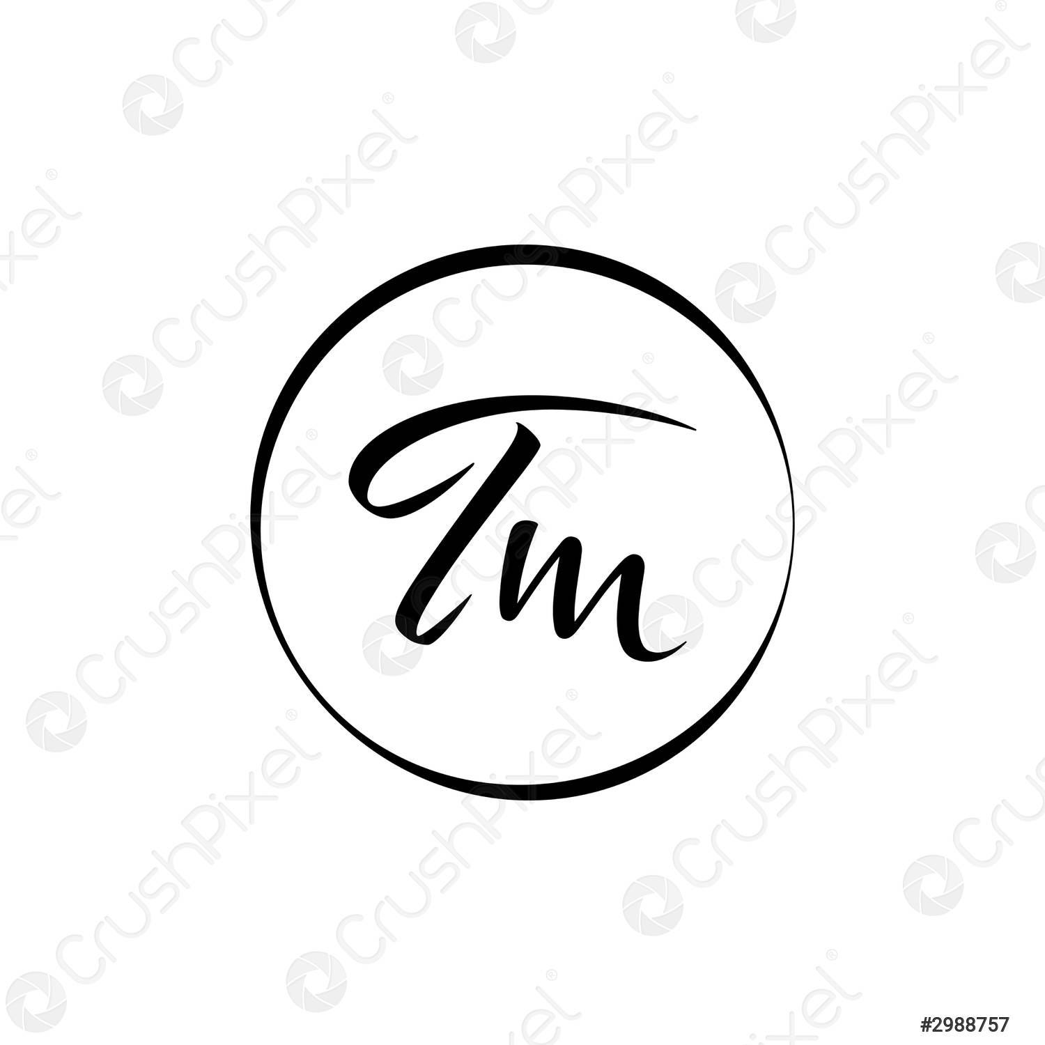 Turkel medium