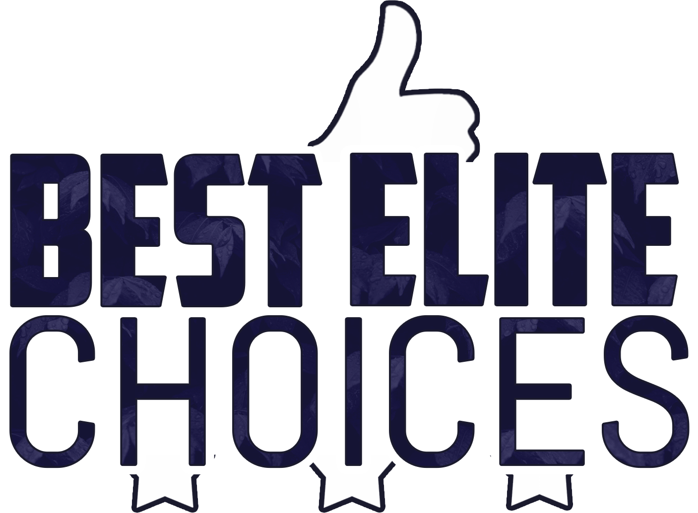 Bestelitechoices com medium