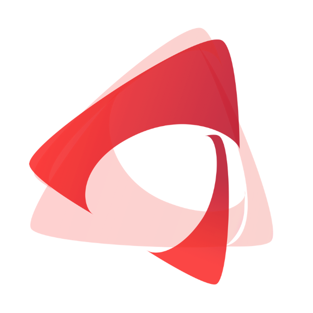 Augmentus Medium