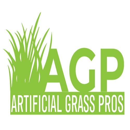 The Artificial Grass Pros Medium the-artificial-grass-pros-medium