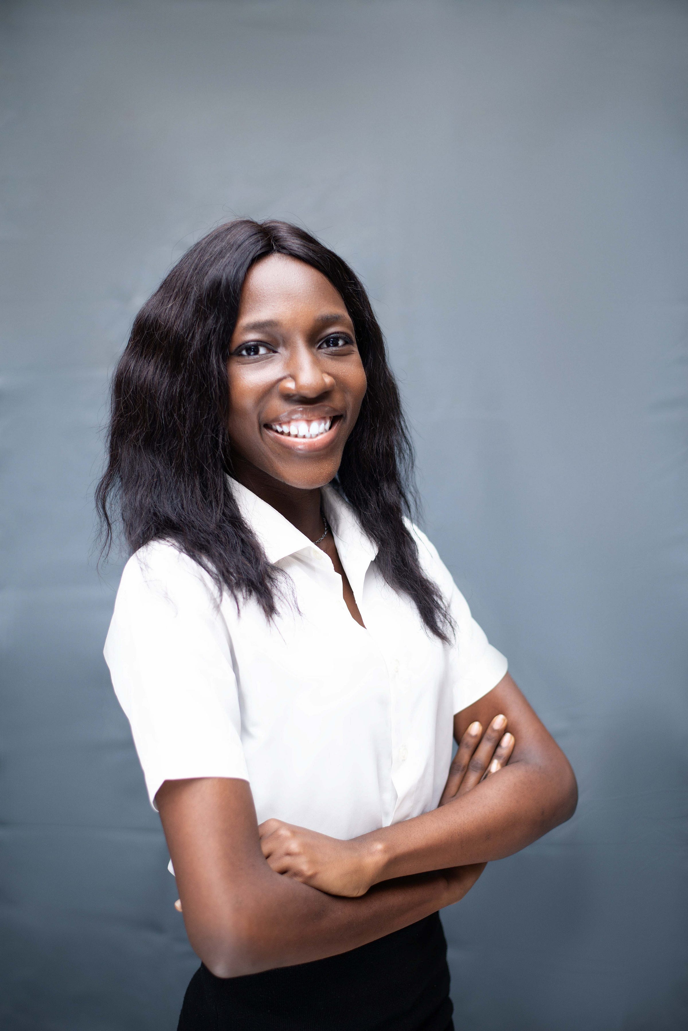 Ajide Ibukun Medium ajide-ibukun-medium