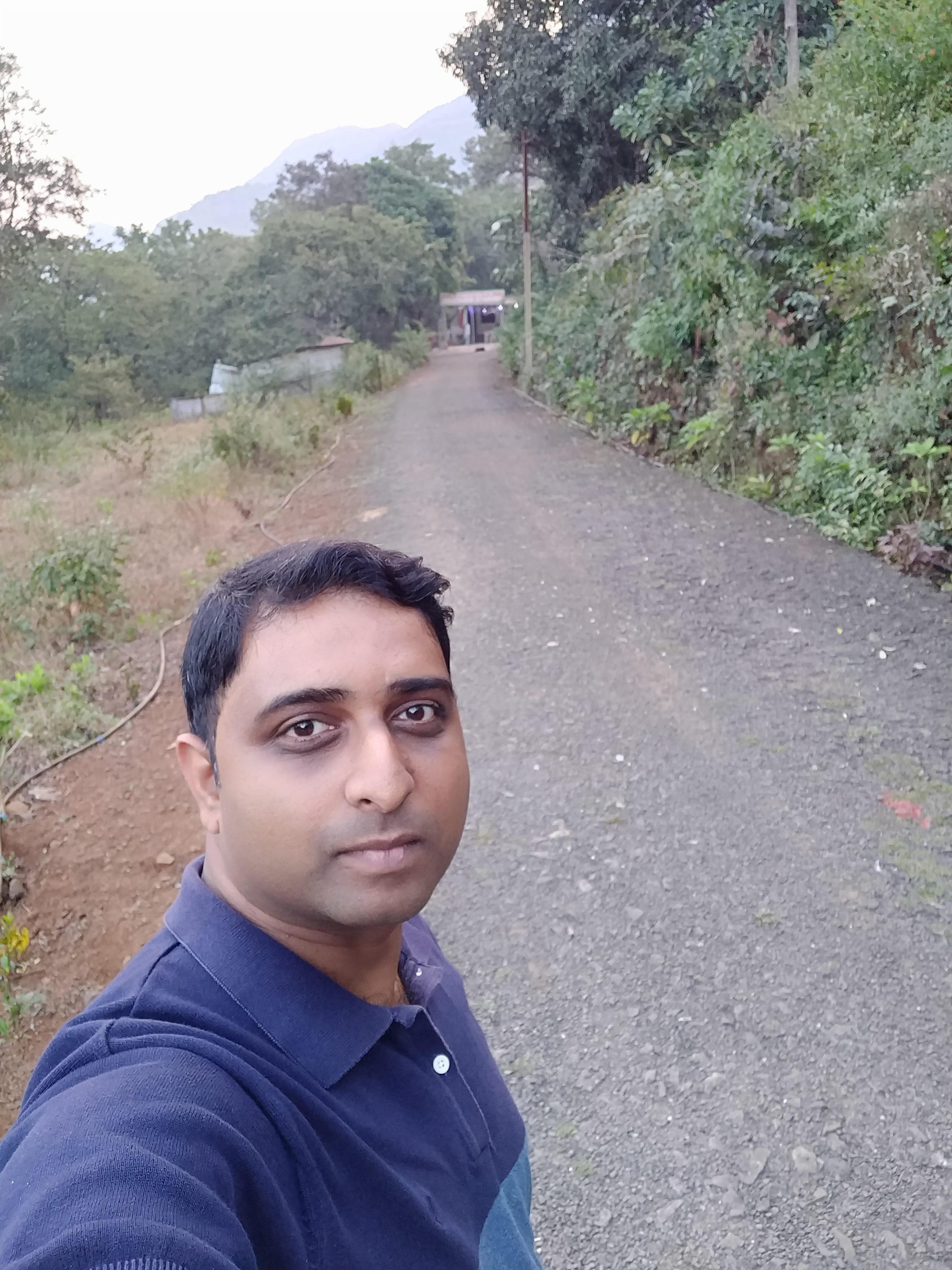 Nitin Chaudhari Medium Nitin chaudhari medium