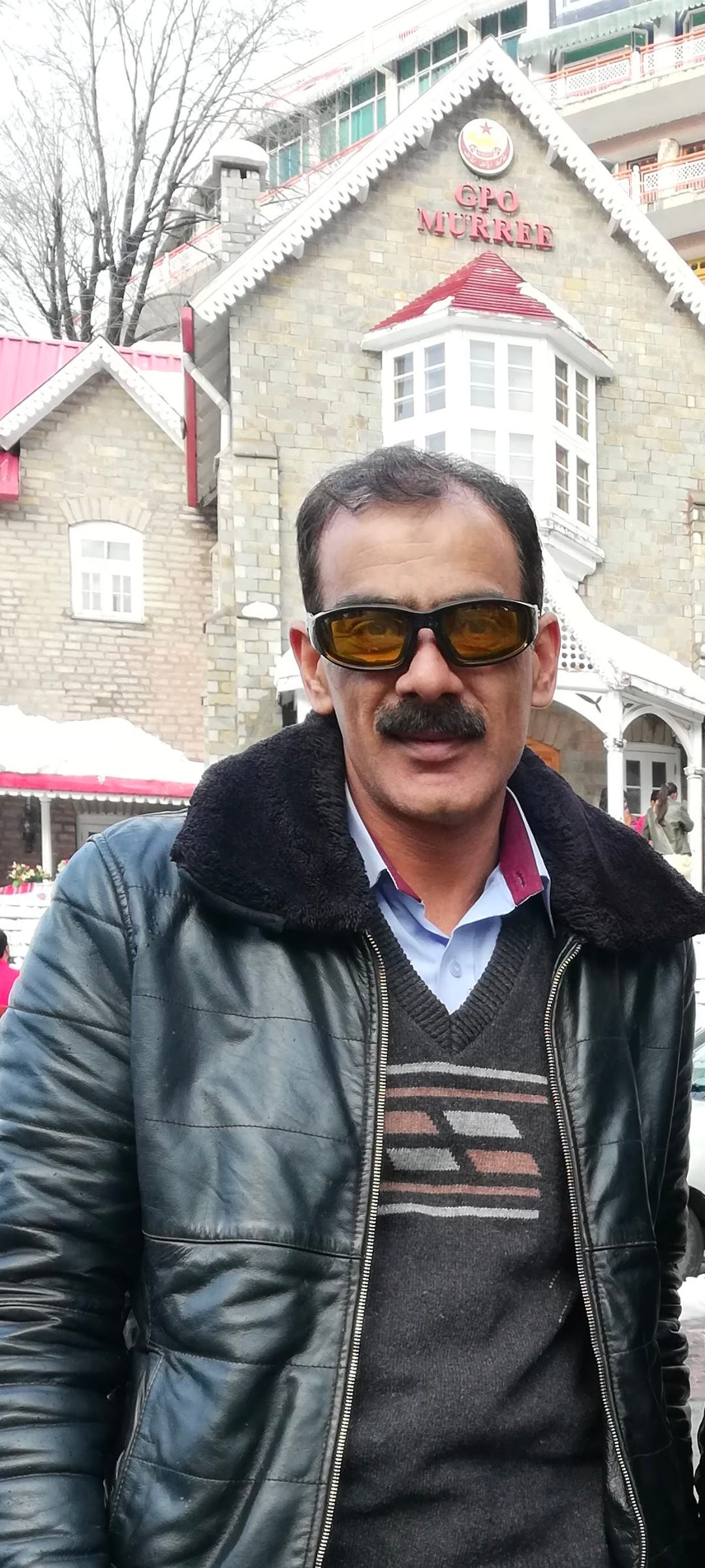 Nasir shafique medium
