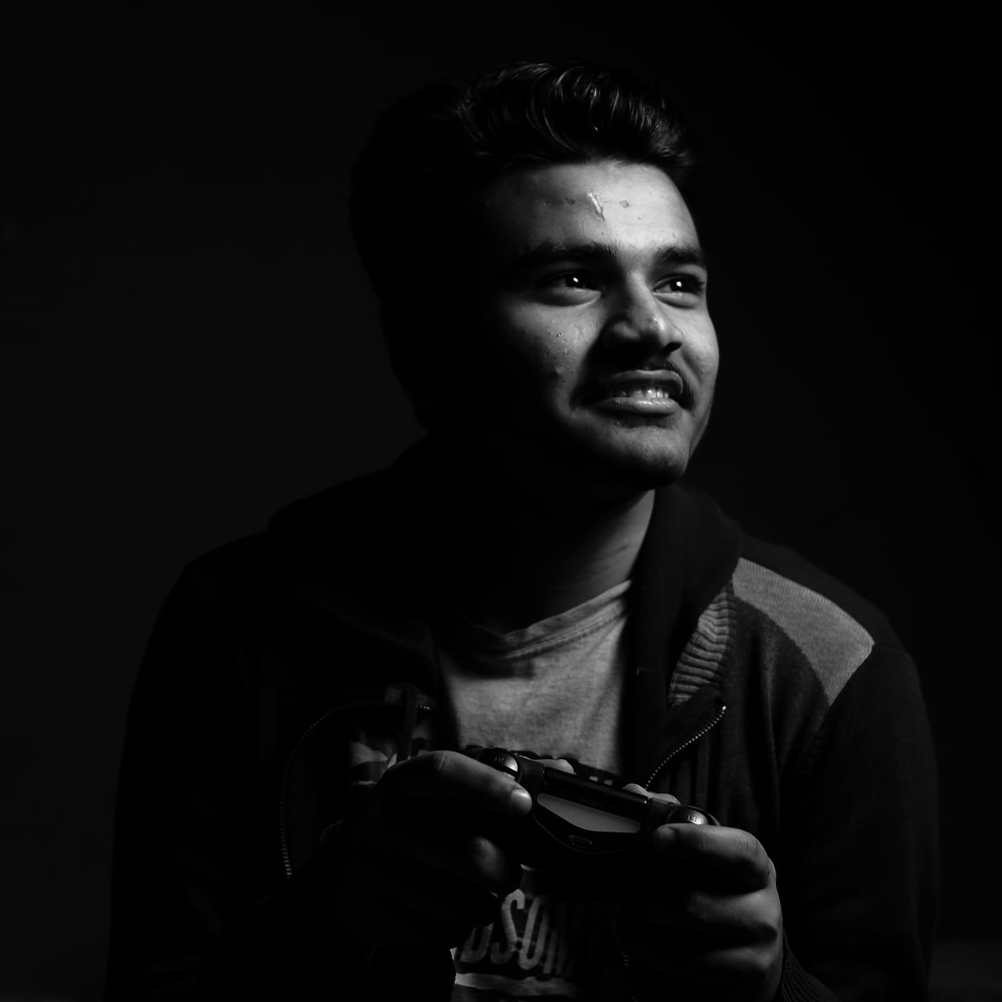 Fahadashfaq medium
