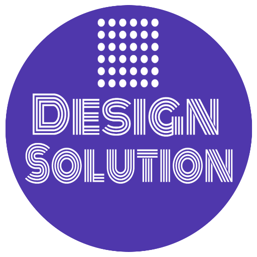 About Design Solution Medium about-design-solution-medium