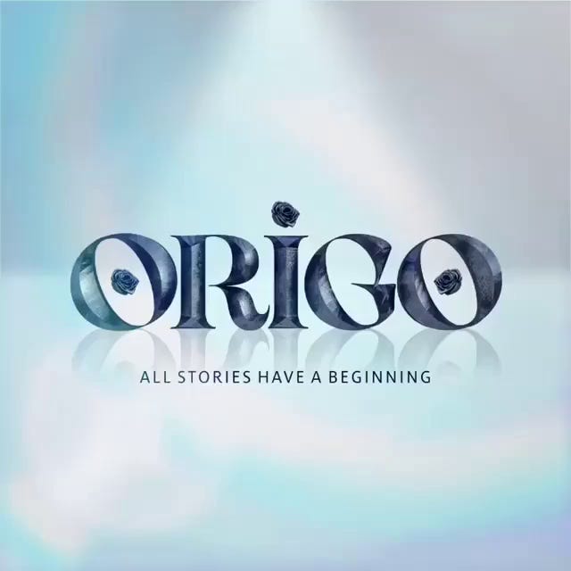 Origo – Medium